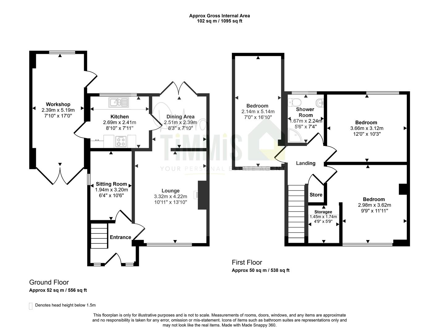 4 Norbury Avenue fp.jpg